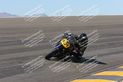 media/Apr-09-2023-SoCal Trackdays (Sun) [[333f347954]]/Bowl Set 1 (1025am)/